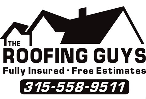 the roofing guys inc reviews|THE ROOFING GUYS